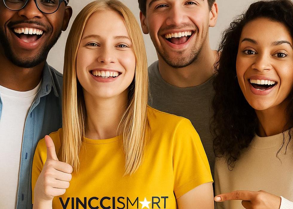 WOULD YOU LIKE TO BECOME Vincci Selección la Plantación del Sur 5* Tenerife WOULD YOU LIKE TO BECOME Vincci Selección la Plantación del Sur 5* Tenerife