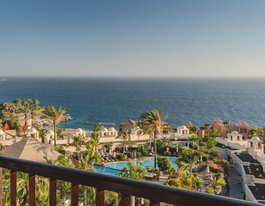 Vincci Selección la Plantación del Sur 5* Vincci Selección la Plantación del Sur 5* Tenerife Vincci Selección la Plantación del Sur 5* Vincci Selección la Plantación del Sur 5* Tenerife