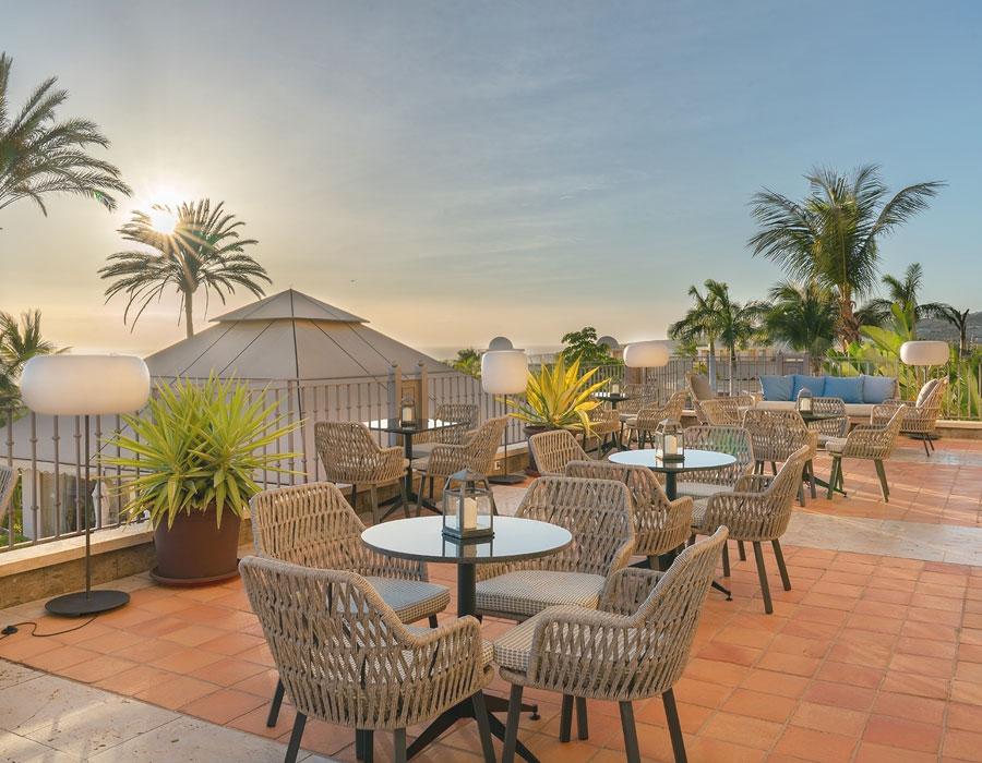 Vincci Selección la Plantación del Sur 5* Vincci Selección la Plantación del Sur 5* Tenerife Vincci Selección la Plantación del Sur 5* Vincci Selección la Plantación del Sur 5* Tenerife