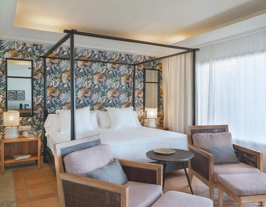 Vincci Selección la Plantación del Sur 5* Vincci Selección la Plantación del Sur 5* Tenerife Vincci Selección la Plantación del Sur 5* Vincci Selección la Plantación del Sur 5* Tenerife