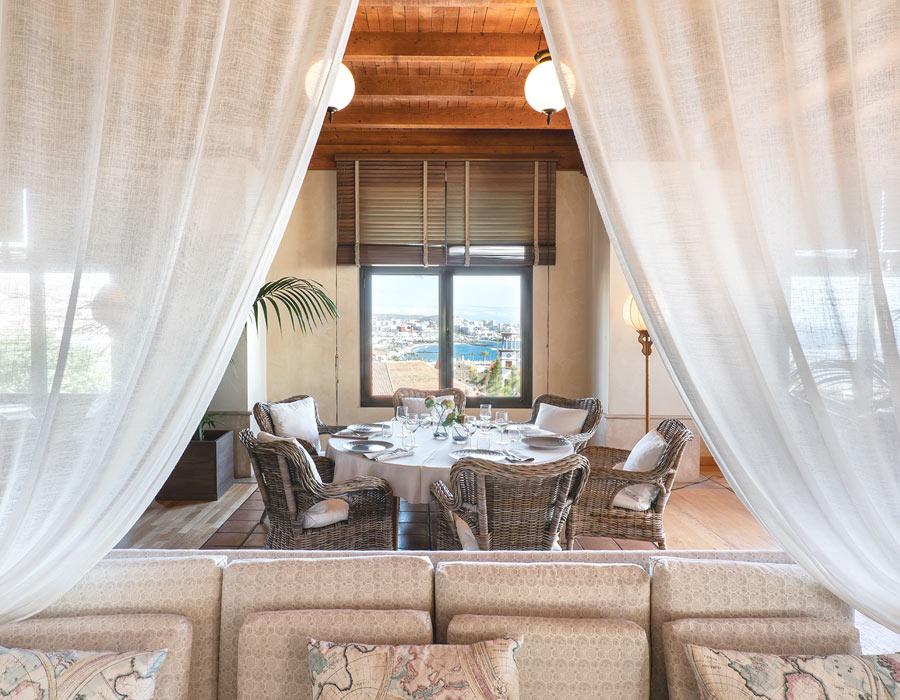 Vincci Selección la Plantación del Sur 5* Vincci Selección la Plantación del Sur 5* Tenerife Vincci Selección la Plantación del Sur 5* Vincci Selección la Plantación del Sur 5* Tenerife