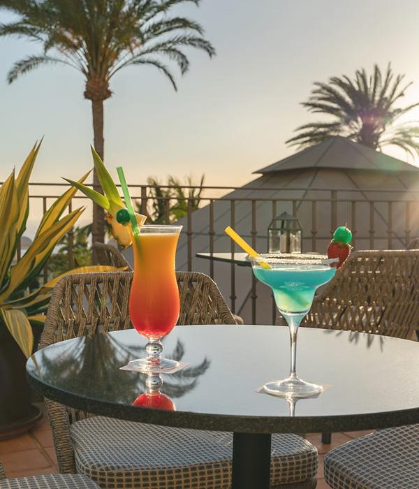 Vincci Selección la Plantación del Sur 5* Vincci Selección la Plantación del Sur 5* Tenerife Vincci Selección la Plantación del Sur 5* Vincci Selección la Plantación del Sur 5* Tenerife