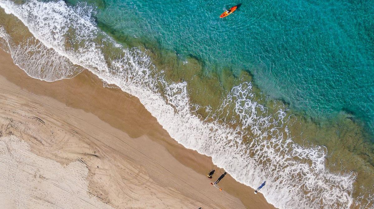 Vincci Selección la Plantación del Sur 5* Tenerife Vincci Selección la Plantación del Sur 5* Tenerife