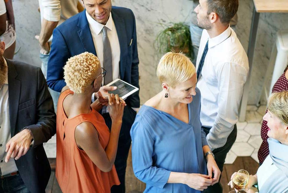 EVENTS&MOMENTS Vincci Selección la Plantación del Sur 5* Tenerife EVENTS&MOMENTS Vincci Selección la Plantación del Sur 5* Tenerife