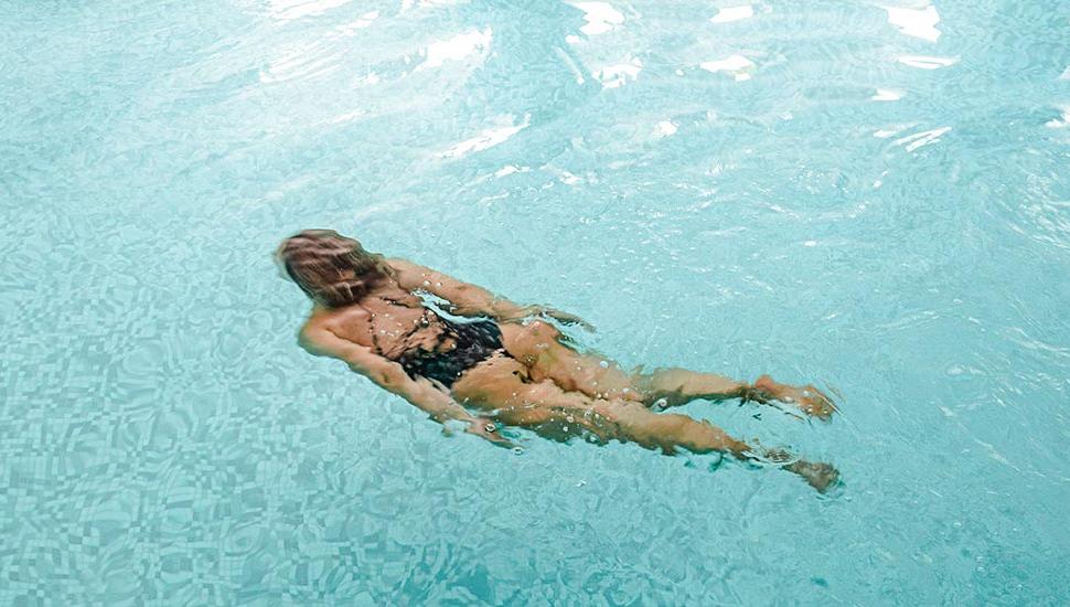 SPA Vincci Selección la Plantación del Sur 5* Tenerife SPA Vincci Selección la Plantación del Sur 5* Tenerife